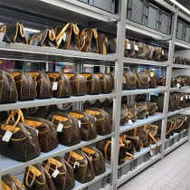 fashion bag customized bag