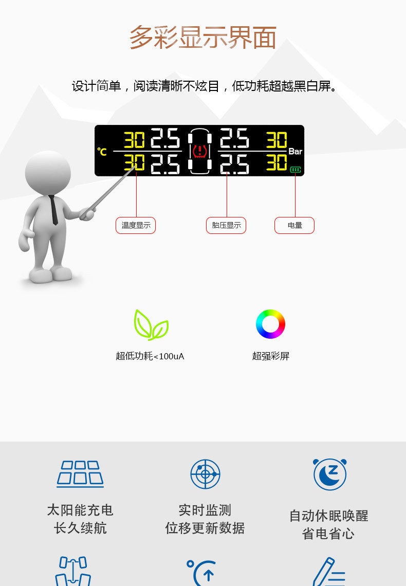 Солнечная e -commerce details_02