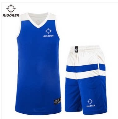 Approx. Basketball suit Men's custom Team Consuit Competition Training jersey Breathable College Sports Diy Printed