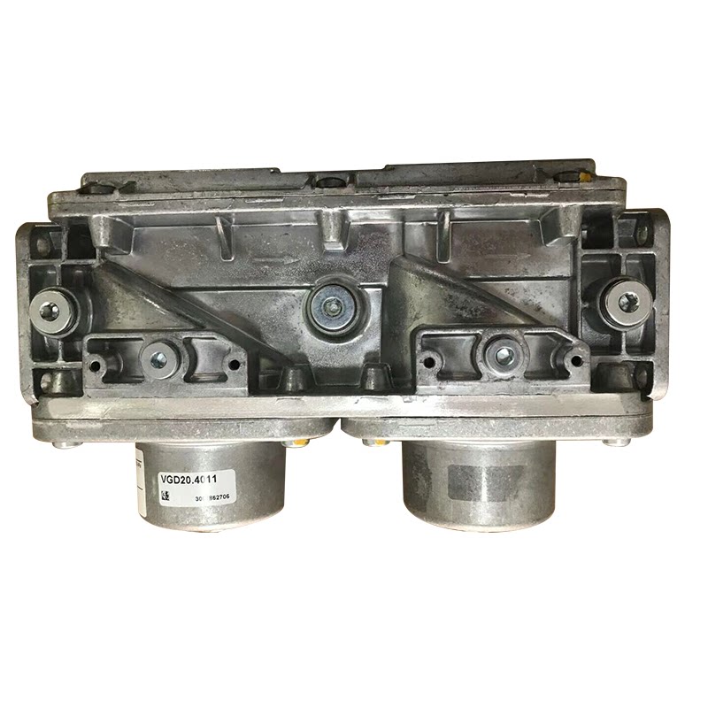 SIEMENS Siemens valve seat VGD20 4011 VGD20 5011