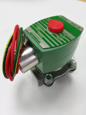 American ASCO solenoid valve 8215G020 8215G023 8215G030 8215G033 8215