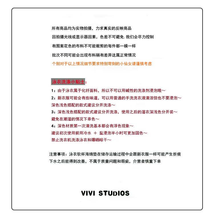 viviStudio vài bộ đồ bơi rộng kích cỡ quần bơi mùa xuân nóng bỏng nam boxer năm quần quần đi biển 	bộ quần áo đi biển gia đình	