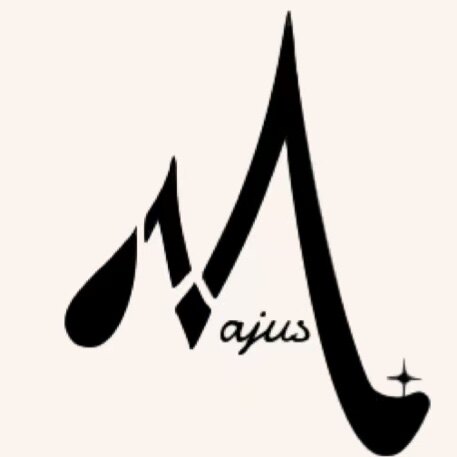 MAJUS首饰珠宝