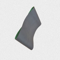 Noges 3301 3501 Digital Punch Printing Machine Color Expansion Machine Homegrown Accessories A080690 Outlet Transport Belt