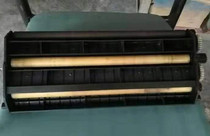 Fuji 350370 Laser Digital Ram Printing Machine Color Expansion Equipment Original used spare parts No. 7 bridge assembly