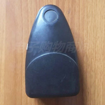 Norges 2901 3001 3021 3021 expansion machine original Accessories Density Instrument Z021438-colorimeter