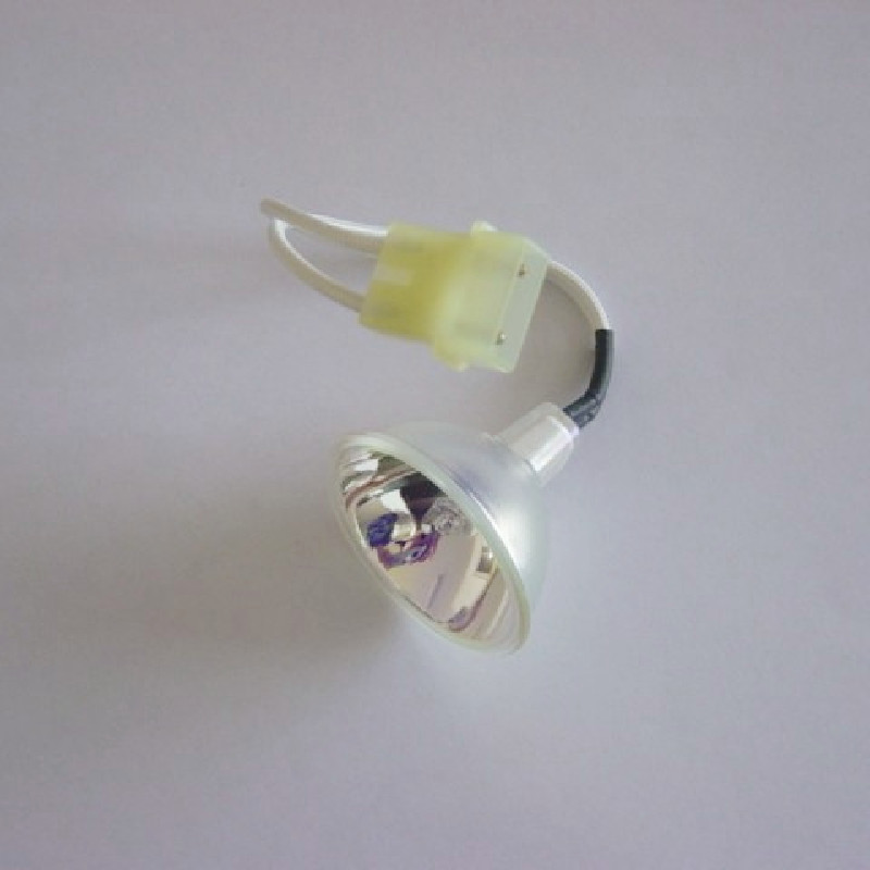 Noges 3001 3021 Laser Digital Color Expansion Machine Flush Machine New Accessories Bottom Sweep Bulb