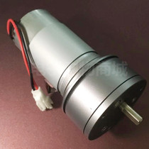 Noges 2901 3201 3702 Digital Color Expansion Machine Domestically Made of Enlarged Print Spare Parts Cutter Motors