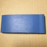 Fuji Laser Digital 350/370 Печать/Домашние аксессуары для расширения нового цвета 323F1026 Exit Belt