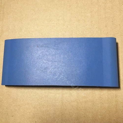 Fuji Laser Digital 350/370 Печать/Домашние аксессуары для расширения нового цвета 323F1026 Exit Belt