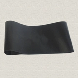 Принтер, аксессуары с шестернями, 570, D1061600