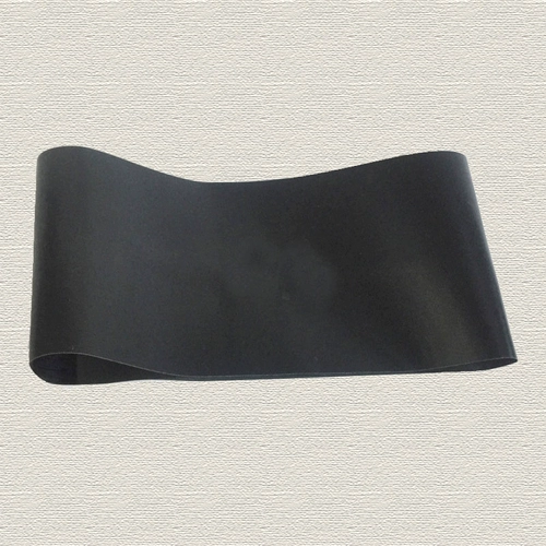 Принтер, аксессуары с шестернями, 570, D1061600