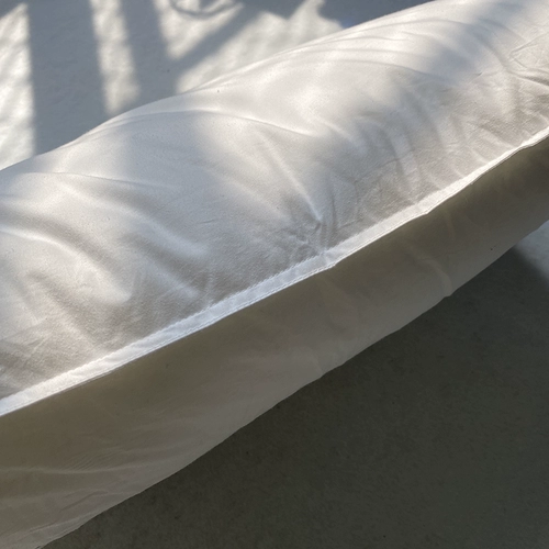 21040871 Спортивный магазин, Японская хлопчатобумажная подушка Домохозяйство Отель Antibacterial Down Cotton Cettch