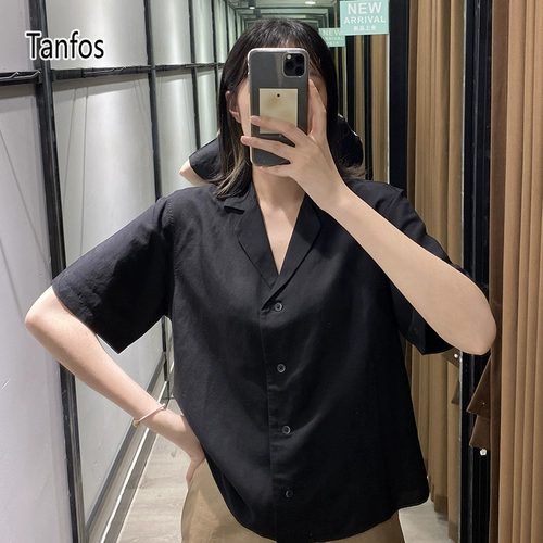 051612C Хорошее линейное погружение в одиночку.