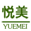 悦美优品时尚睡衣坊