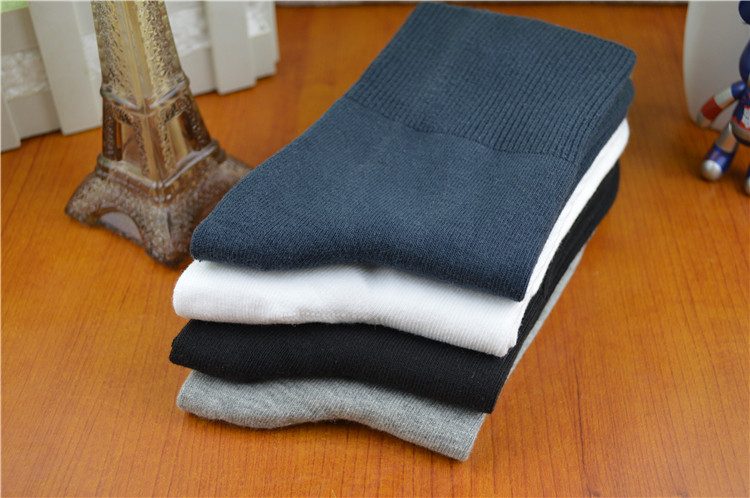 Chaussettes - collants - Ref 758051 Image 12