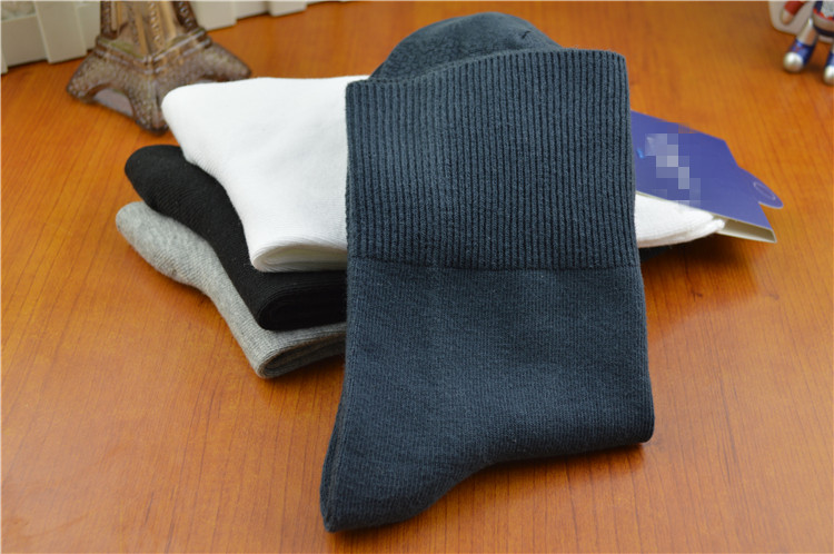 Chaussettes - collants - Ref 758051 Image 22