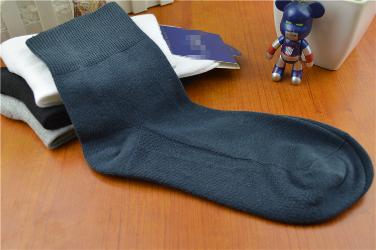Chaussettes - collants - Ref 758051 Image 24