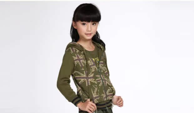 Đặc biệt cung cấp quần áo ngoài trời mát mẻ WY1045N quần áo nam cotton cardigan áo len dày áo gió bomber nam