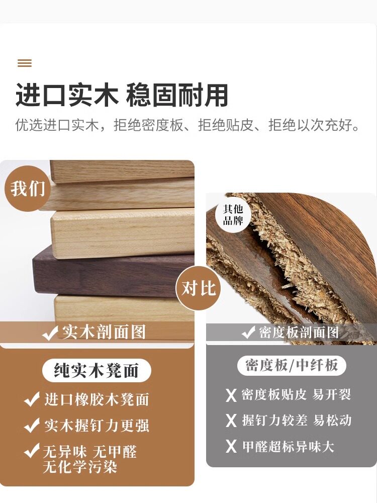 21世纪美男新标准：颜值与内涵并重的魅力公式