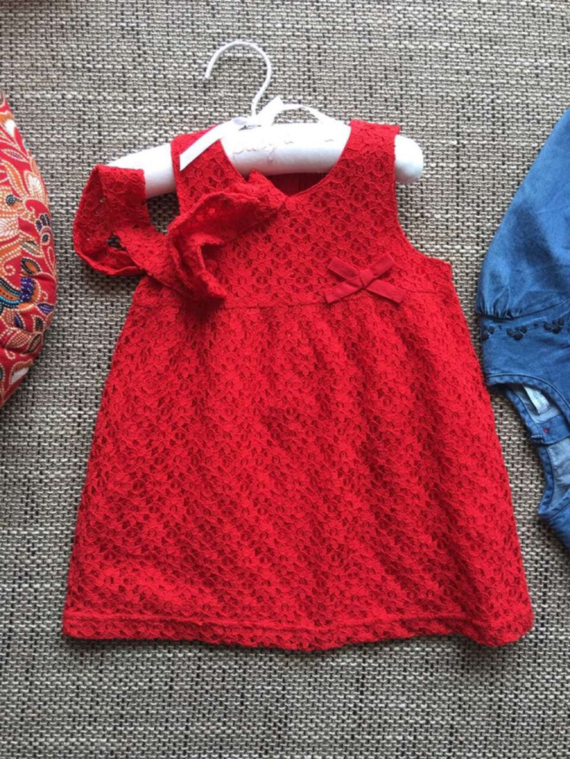 Robe enfant - Ref 2044258 Image 12