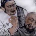 林蔻采耳工具厂