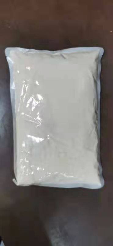 Fried Chicken Powder, Seasoning Powder for Ajisen Ramen, Tangyang Powder, Fried Chicken Seasoning Powder in Bags