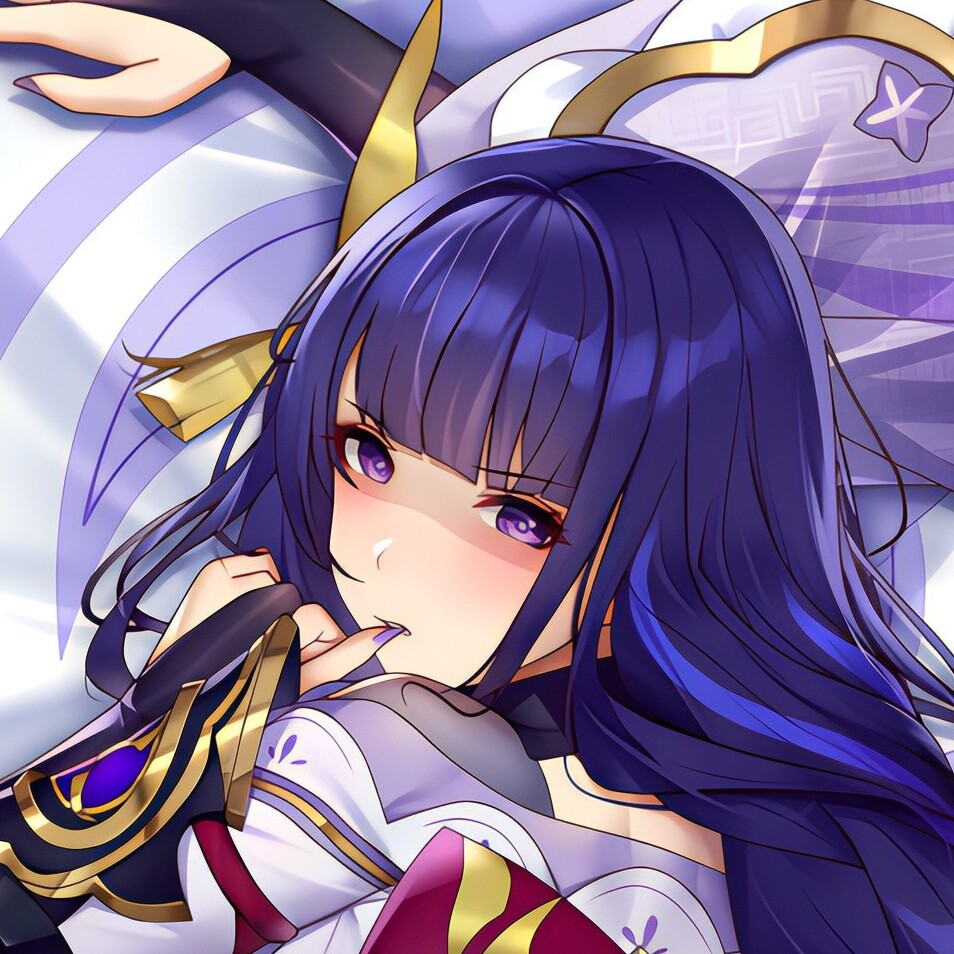 激萌AI 接lora模型定制