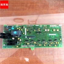 A5E00430139 Siemens Inverter M440 Series 18 5KW 22 30 37KW Drive Board Power Supply Board