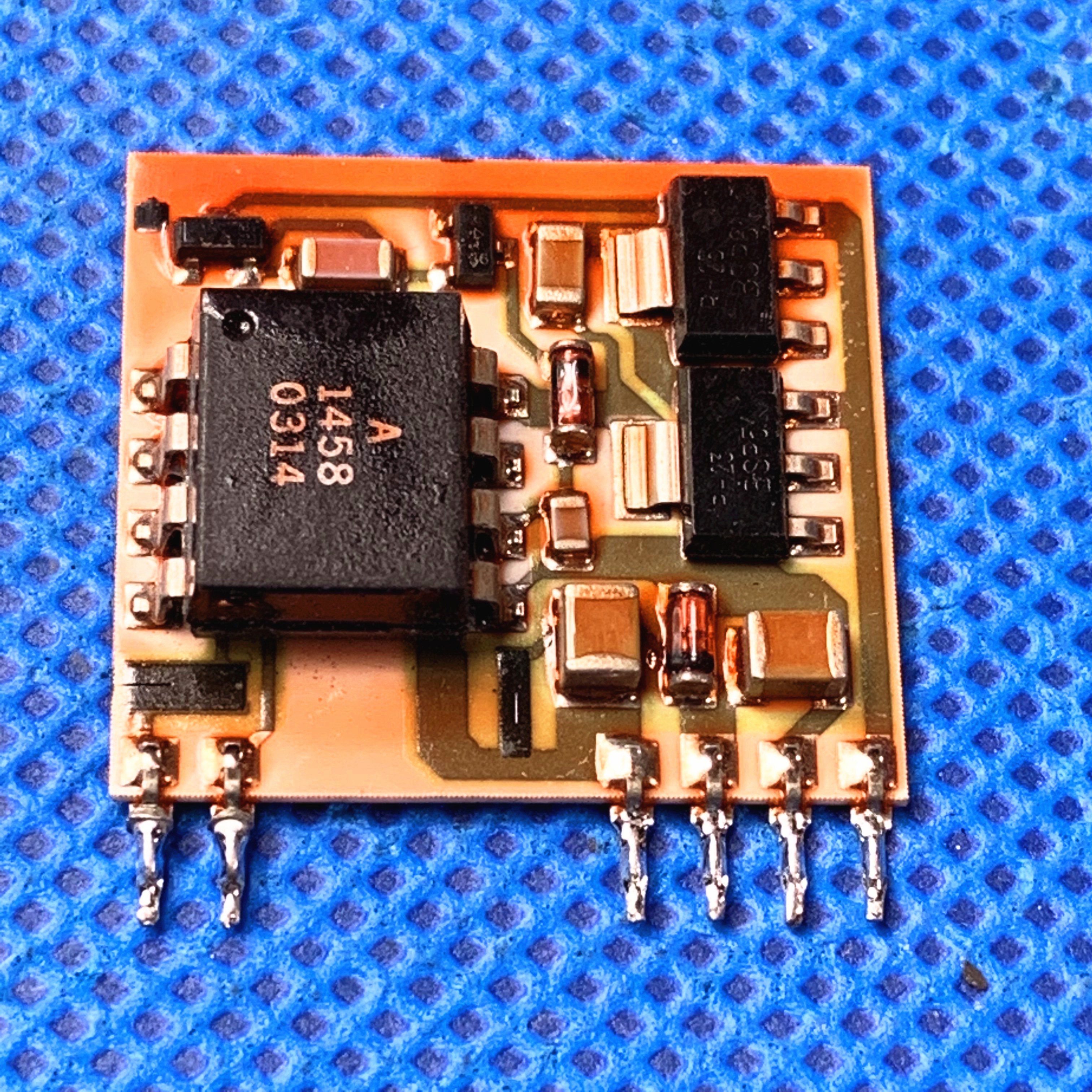 SIEMENS ceramic sheet 475 484.5000.01 Siemens frequency converter 70 drive plate trigger thick diaphragm