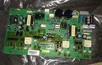 ATS48C25Q Schneider soft start 132kw power board driver board VX5G48C25Q motherboard trigger board