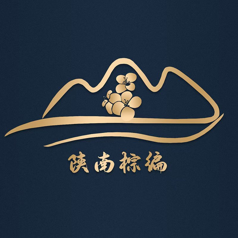 陕南棕编官方企业店