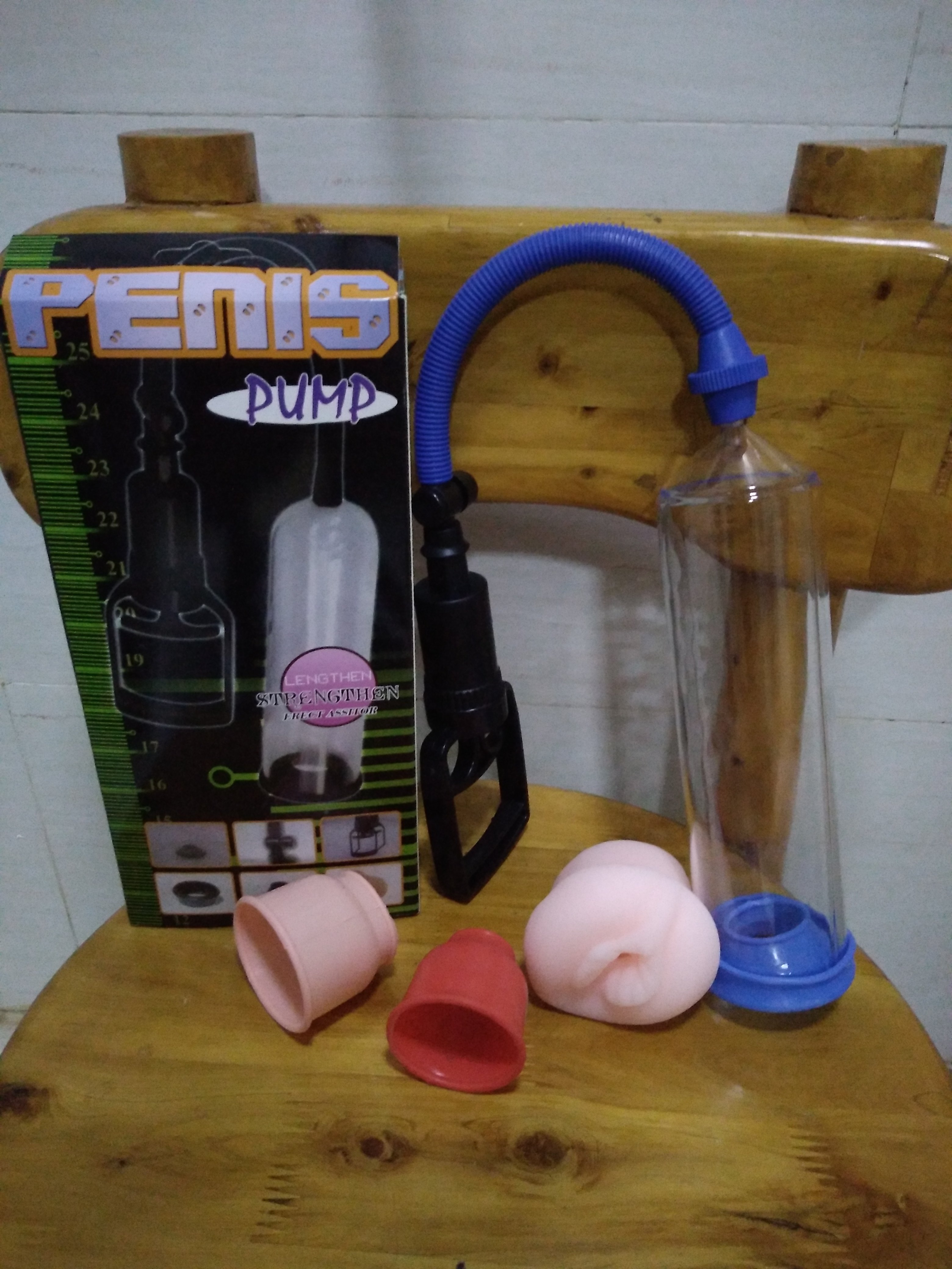 39 handsome up handle hand lever vacuum send silicone inverted mold