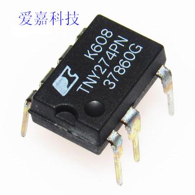 TNY274PN switching power supply management chip