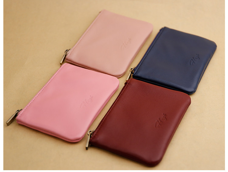 Sac pour homme - Ref 51186 Image 9