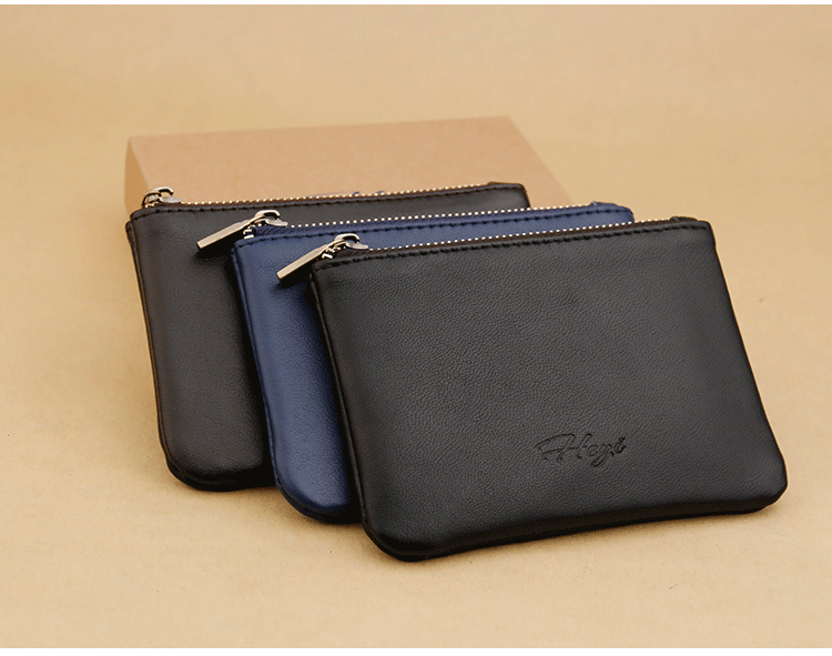 Sac pour homme - Ref 51186 Image 37