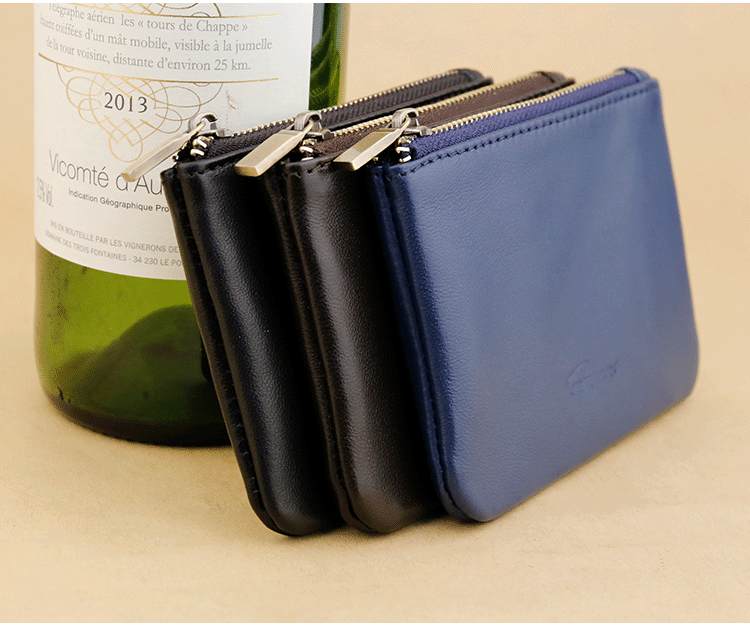 Sac pour homme - Ref 51186 Image 42