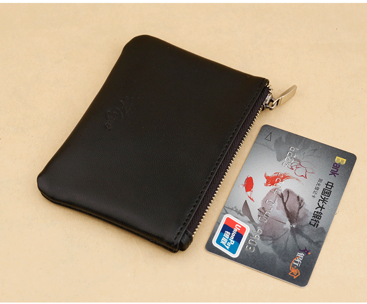 Sac pour homme - Ref 51186 Image 23