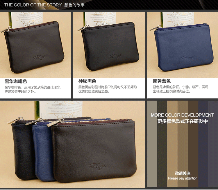 Sac pour homme - Ref 51186 Image 14