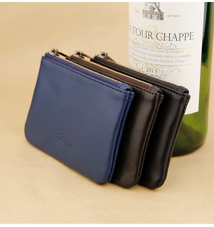 Sac pour homme - Ref 51186 Image 43