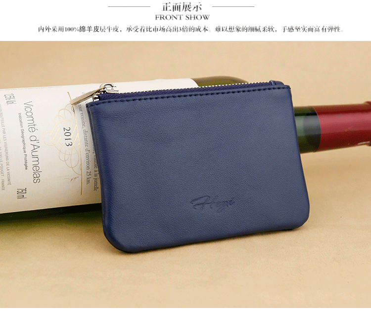 Sac pour homme - Ref 51186 Image 32