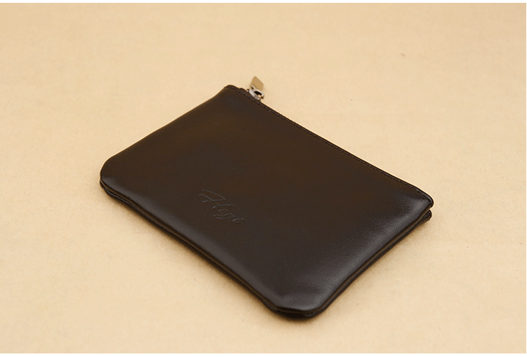 Sac pour homme - Ref 51186 Image 29