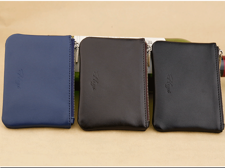 Sac pour homme - Ref 51186 Image 45