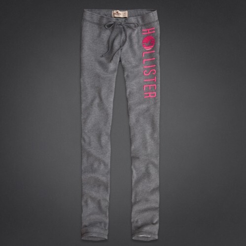 Clearance Af Women's Fleece Sweatpants Little Seagull Comfortable Spring and Autumn Sports Pants Casual Long Pants Slim Fit Sequin in Stock