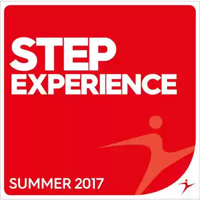 Move-Ya Pedal Music-Step Experience Summer 2017