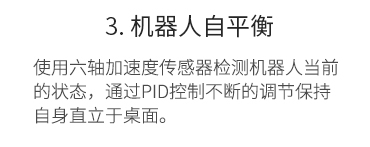 O1CN0123QXwdvk0Iz2pwR_!!375997250.jpg