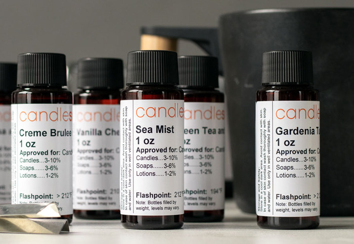 American Diy Without Fire Incense Candle Soap Lotion Toss Yugali White Green Tea Citronella Cinnamon Essential Oil Essence