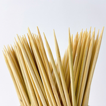 DIY handmade aromatherapy essential oil spectrum candle Bamboo stick Plaster diffuser stone material car pendant Color mixing stick