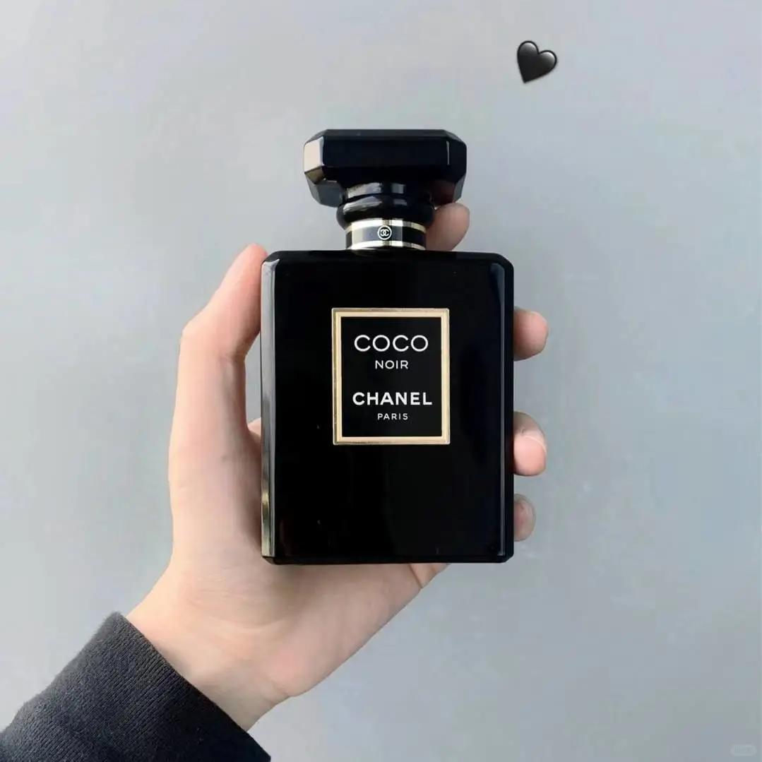 CHANEL COCO NOIR 香水 50ml COCO NOIR Eau de Parfum Spray (EDP) - 3.4 FL. OZ. | CHANEL