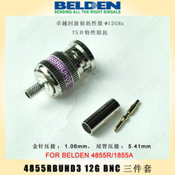 Belden4855rbuhd3bnc